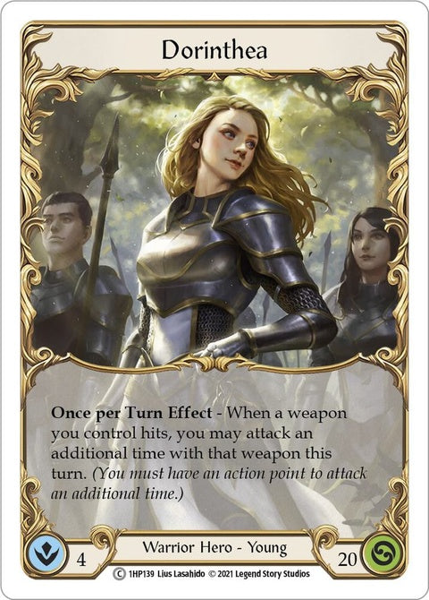 1hp139-dorinthea