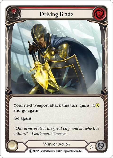 1hp171-drivingbladered