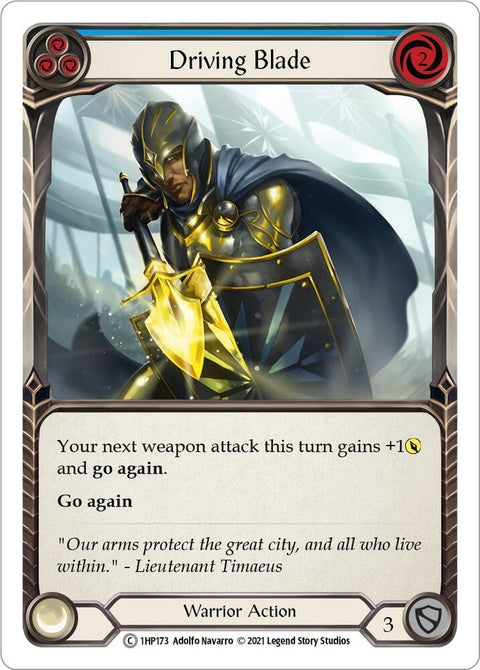 1hp173-drivingbladeblue