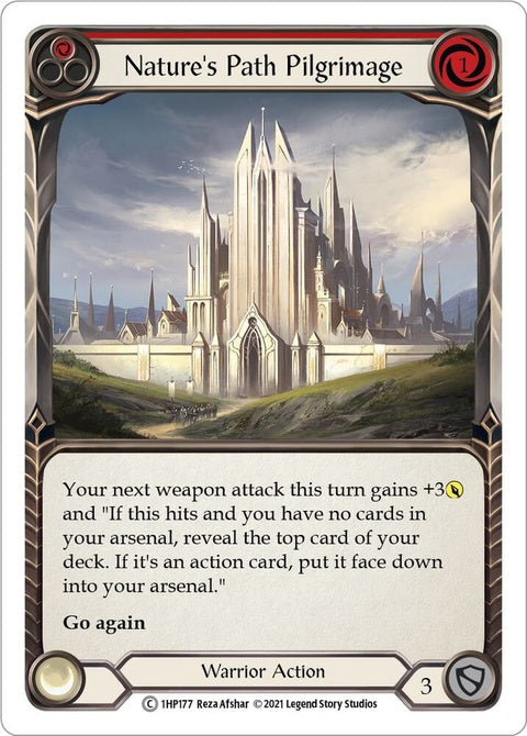 1hp177-naturespathpilgrimagered