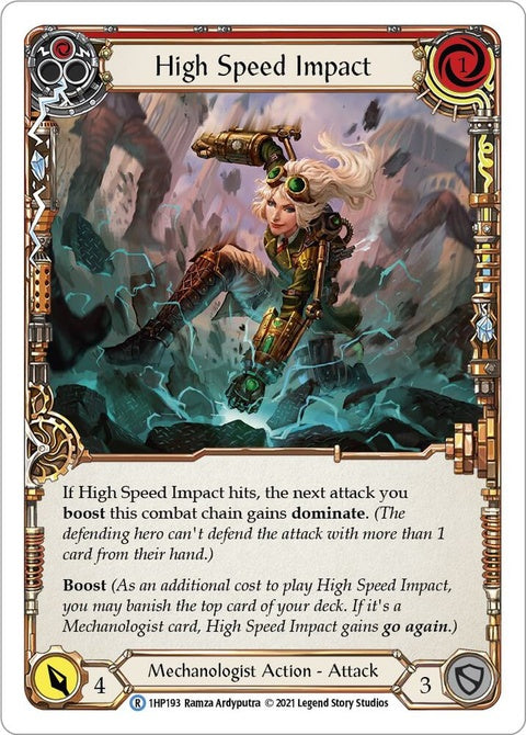 1hp193-highspeedimpactred