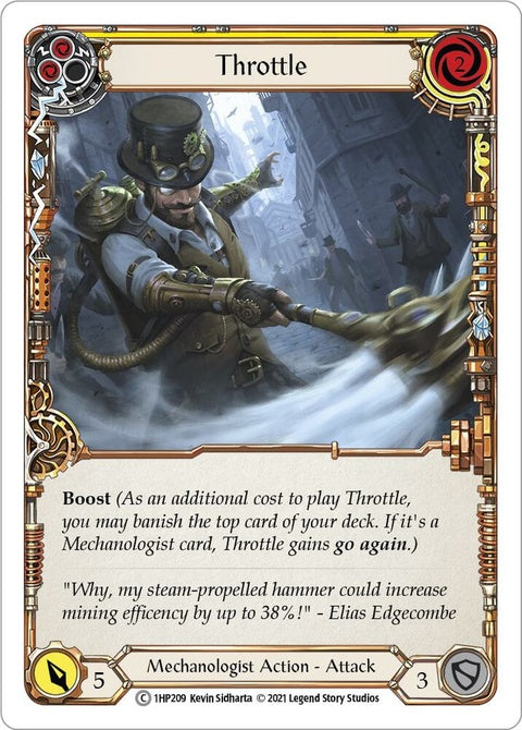 1hp209-throttleyellow