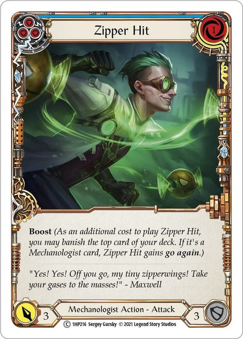 1hp216-zipperhitblue