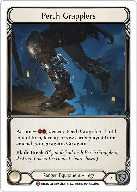 1hp227-perchgrapplers
