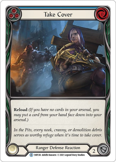 1hp236-takecoverblue