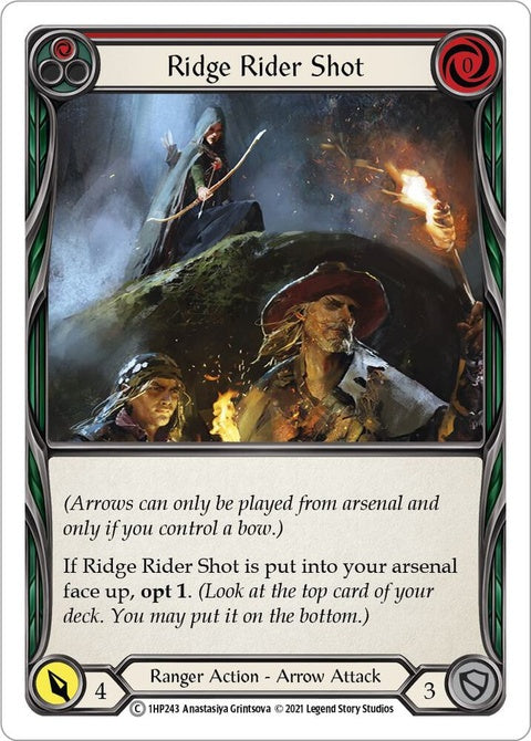 1hp243-ridgeridershotred