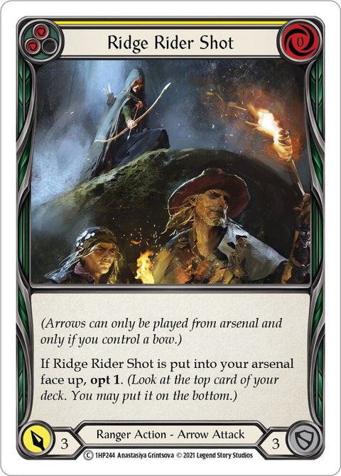 1hp244-ridgeridershotyellow