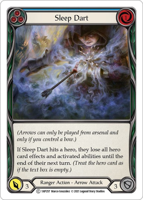 1hp257-sleepdartblue