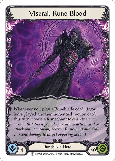 1hp258-viserairuneblood