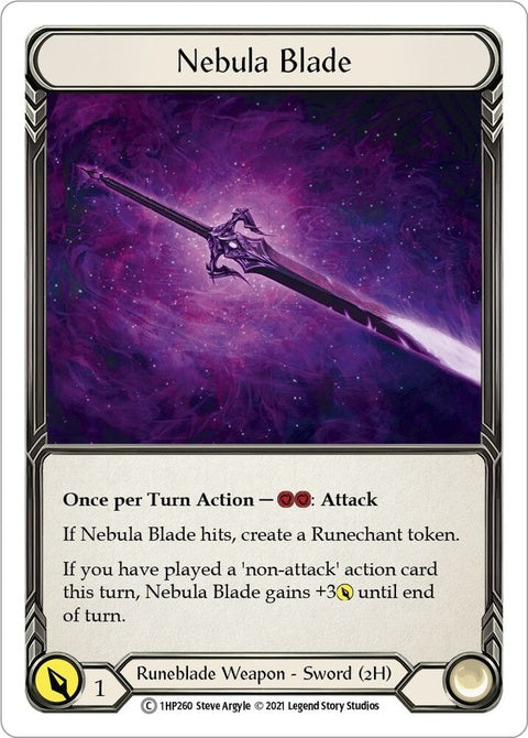1hp260-nebulablade