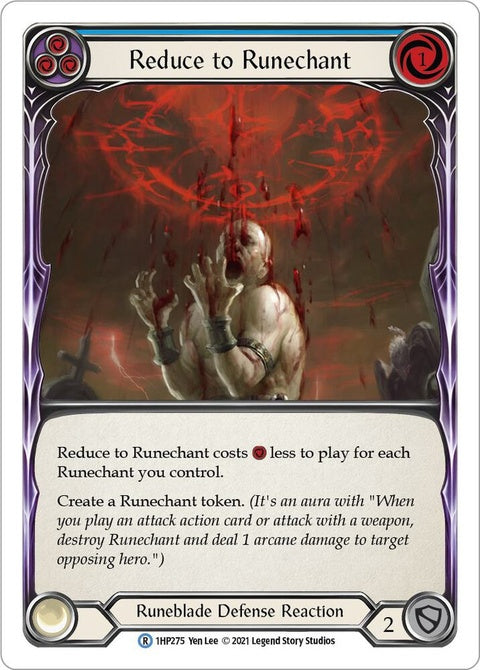 1hp275-reducetorunechantblue