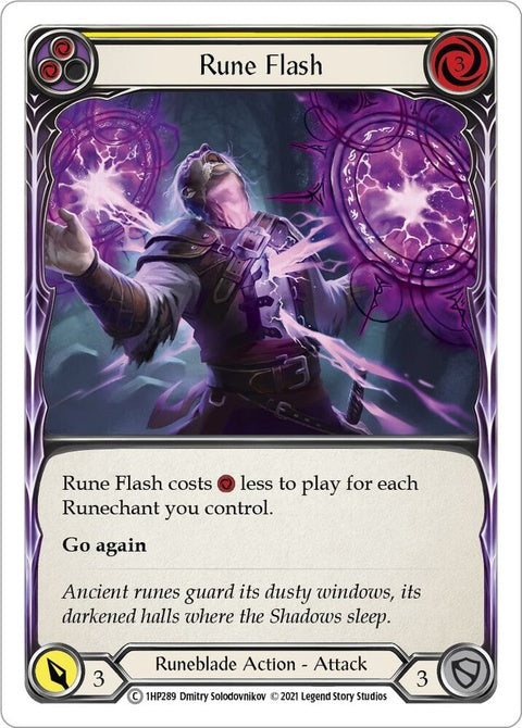 1hp289-runeflashyellow