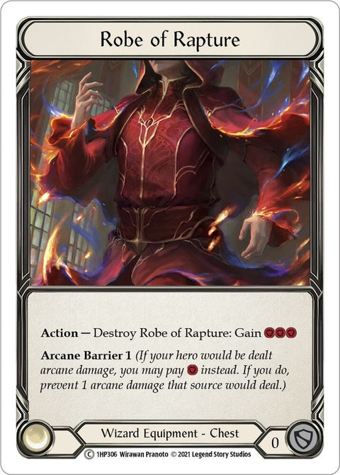 1hp306-robeofrapture
