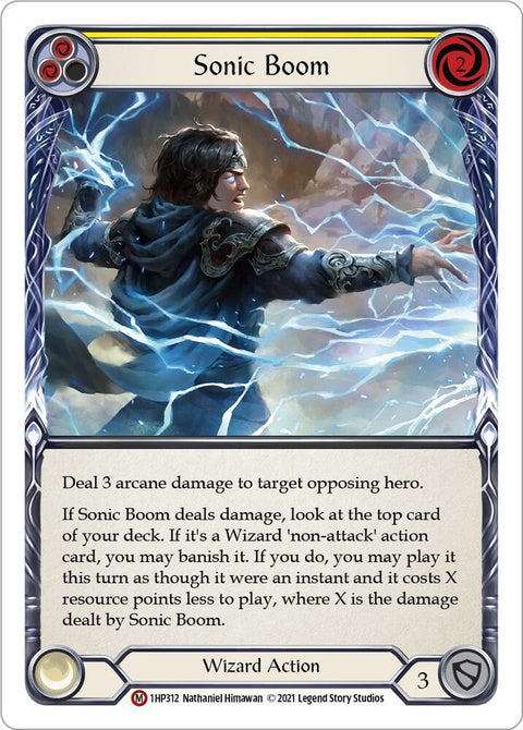 1hp312-sonicboom