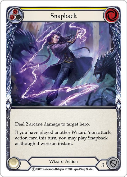 1hp333-snapbackyellow