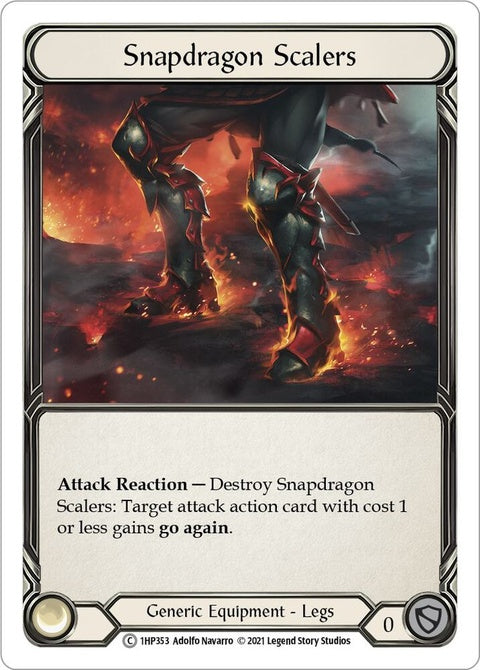 1hp353-snapdragonscalers