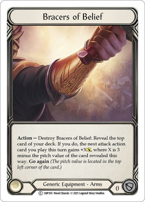 1hp355-bracersofbelief