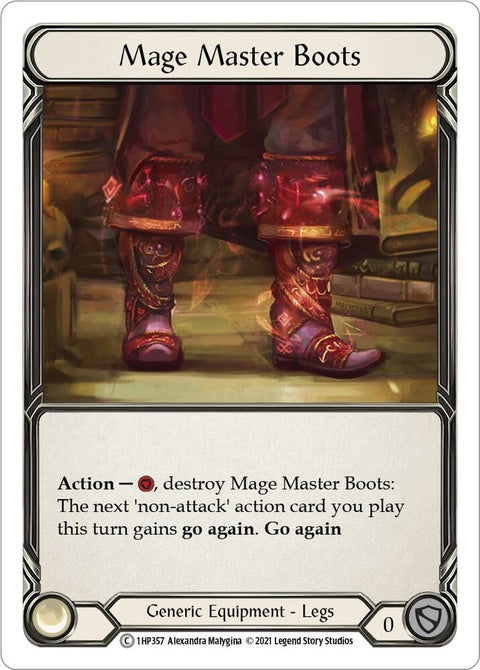 1hp357-magemasterboots
