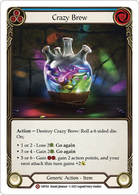 1hp363-crazybrew