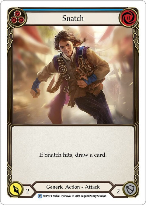 1hp373-snatchblue