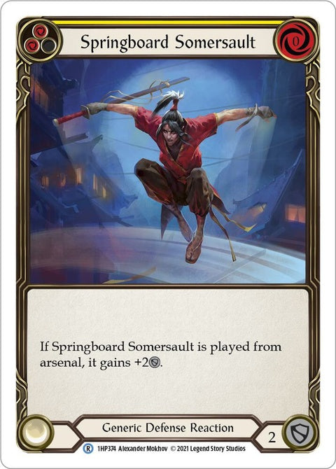 1hp374-springboardsomersault