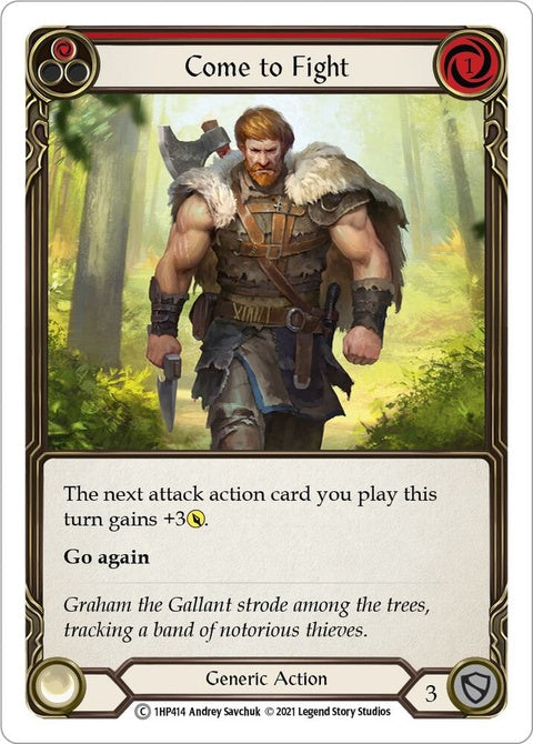 1hp414-cometofightred