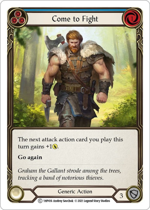 1hp416-cometofightblue