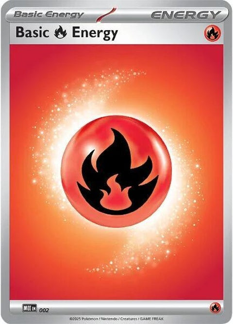 2-basicfireenergy