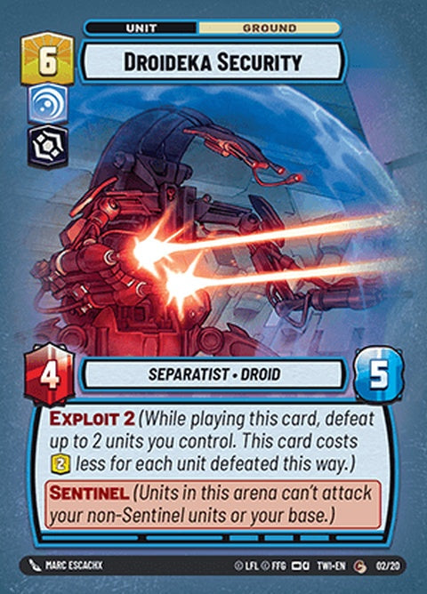 2-droidekasecurity