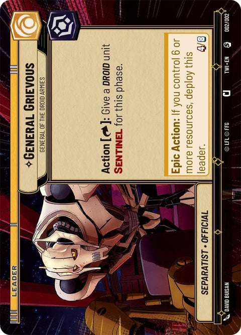 2-generalgrievous-generalofthedroidarmies-a