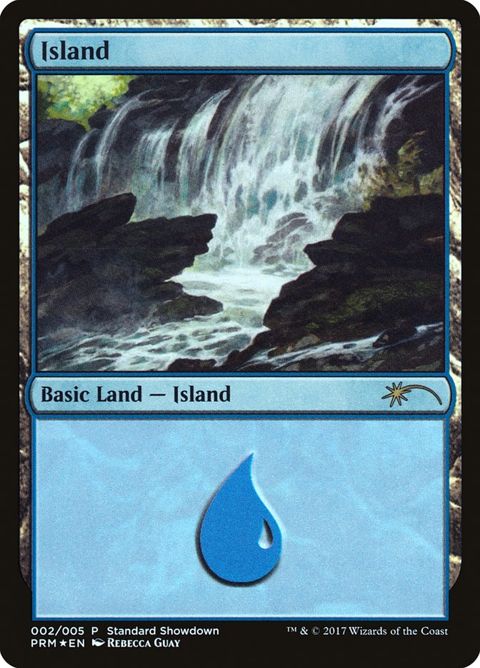 2-island
