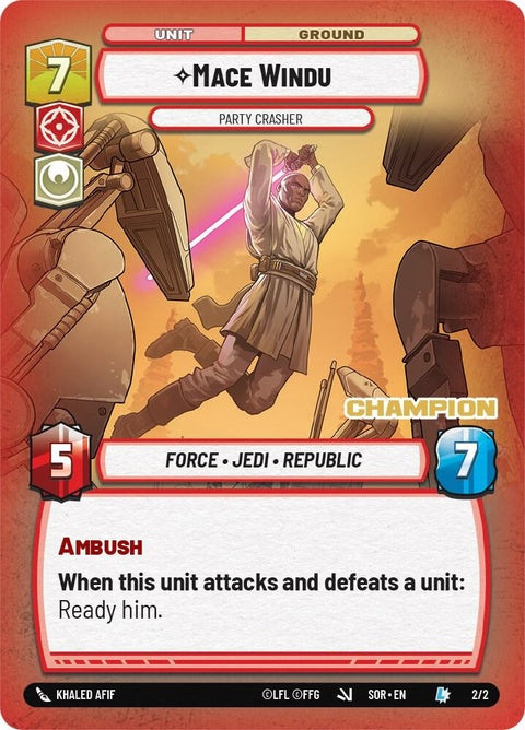 Mace Windu (2)