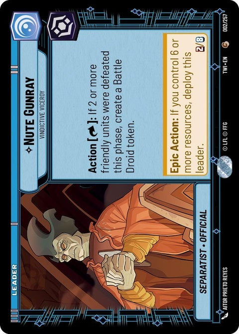 2-nutegunray-vindictiveviceroy-a