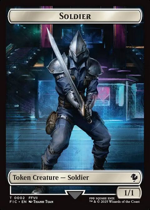 2-soldier-a