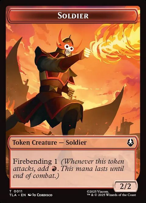 2-soldier