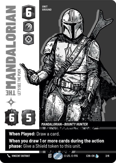 2-themandalorian-letsseethepuck-a