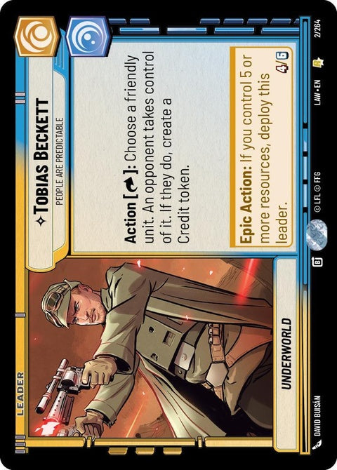 2-tobiasbeckett-peoplearepredictable-a