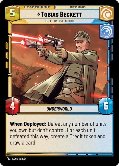 2-tobiasbeckett-peoplearepredictable-a