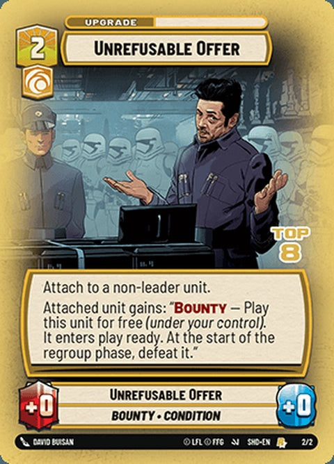2-unrefusableoffer
