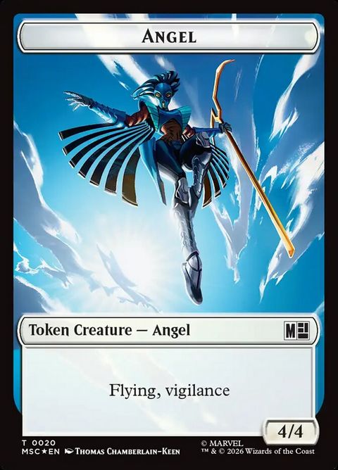 20-angel-a