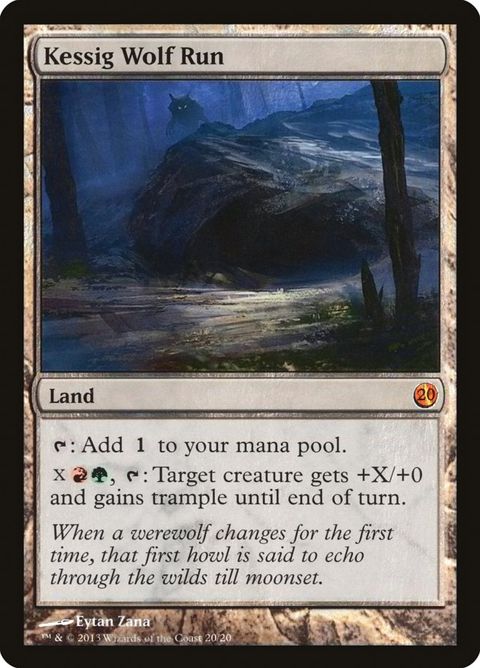 20-kessigwolfrun