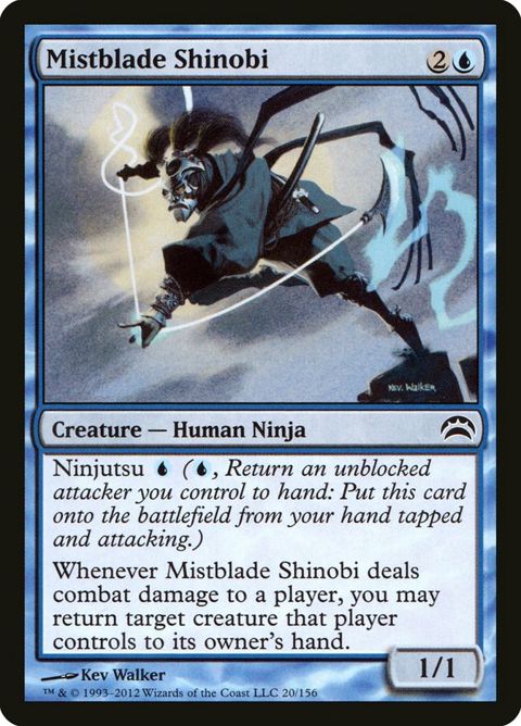 20-mistbladeshinobi