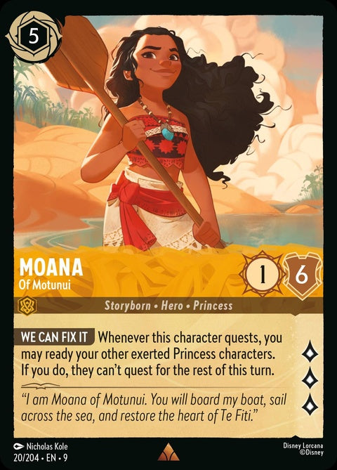 20-moana