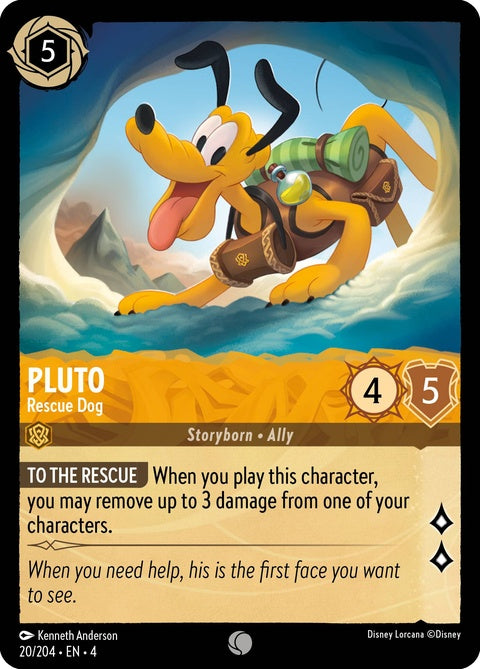 20-pluto-rescuedog