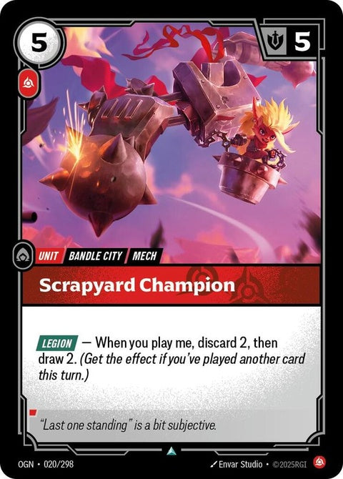 20-scrapyardchampion