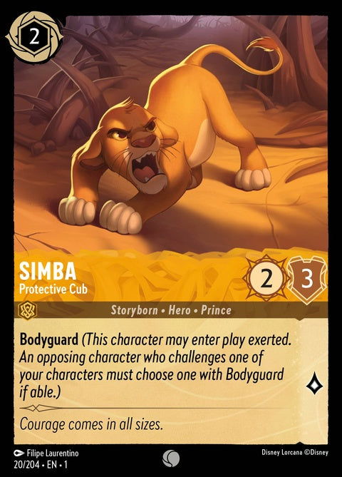 20-simba-protectivecub