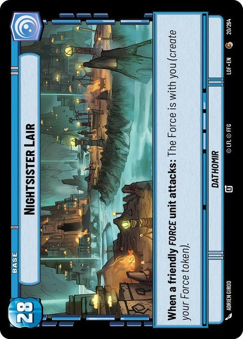 20-t02-nightsisterlairshield