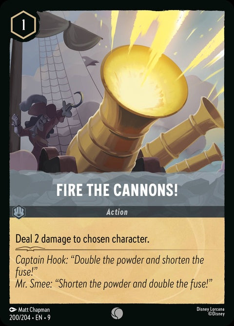 200-firethecannons