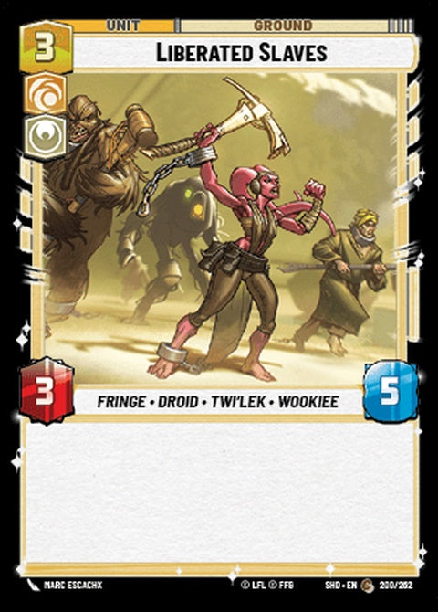 200-liberatedslaves