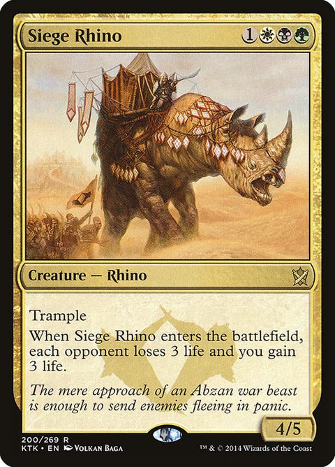 200-siegerhino